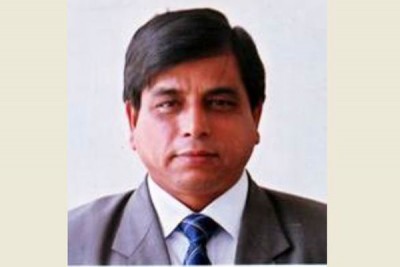 ‘সংক্রমণ নিয়ন্ত্রণ ও কঠোরতা প্রসঙ্গে’